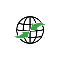S.H.A.R.E. Foundation logo - Similar company to Certidive