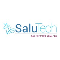 Salutech Middle East LLC - Dubai logo - Similar company to Musallam Trading
