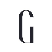 Gauge logo - Similar company to Ifitwereeasy Brands
