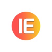 Image Elevator logo - Similar company to Good Company Realty