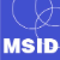 Philadelphia University Ms In Industrial Design