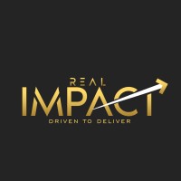 Real Impact logo - Similar company to Fresh Date