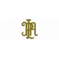 Park Lane Serviced Apartments logo - Similar company to Hmo Go