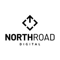 North Road Digital logo - Similar company to Execuprep