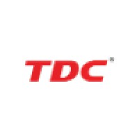 TDC TOOLS logo - Similar company to Tdc Cutting Tools Inc.