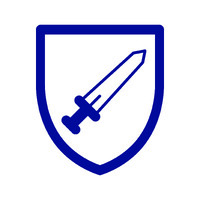 Durandal Capital logo - Similar company to Alta Ares