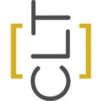 CLT Collaborative logo - Similar company to Normerica Timber Homes