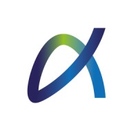 Artemis Digital Solutions