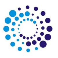 UNIQ Solutions logo - Similar company to Unicloud