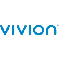 Vivion S.A. logo - Similar company to Lpgc - Laboratorio De Calibración