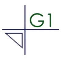 G1 Construcciones Toluca logo - Similar company to Cuatimar Construcciones