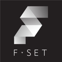 F-Set Cenografia