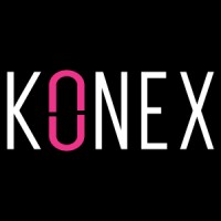 Konex - Software Sales Recruitment logo - Similar company to Knit