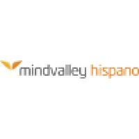 Mindvalley Hispano