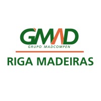 Gmad Riga
