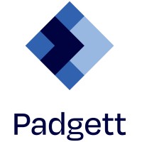 Padgett Business Services logo - Similar company to Leith Ventures Llc