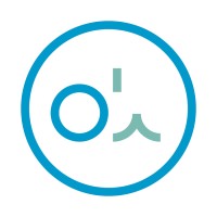 O'land Stations logo - Similar company to Lodavo