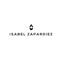 ISABEL ZAPARDIEZ logo - Similar company to Julia Kontogruni