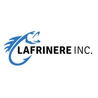 Lafrinere Inc. logo - Similar company to West End Residential