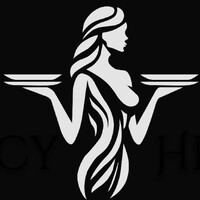 Legacy Hires logo - Similar company to The Teach Project Foundation
