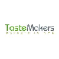 TasteMakers logo - Similar company to Estúdio Lanza