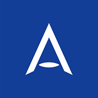 Visionair Media logo - Similar company to Cart Agent