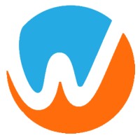 Wow Net Technology