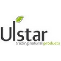 ULSTAR GMBH/SRL logo - Similar company to Pompita