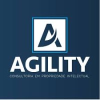 Agility Marcas e Patentes logo - Similar company to Senalba Minas Gerais