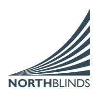North Blinds logo - Similar company to Incloud Accounting