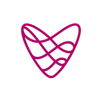 Virtumed South Africa logo - Similar company to Virtuemed, Inc.