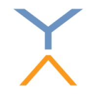 smartfly.ai logo - Similar company to Df2 Solutions