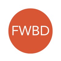 ForgeWorks Business Development logo - Similar company to Institute Of Applied Artificial Intelligence And Robotics (Iaair)