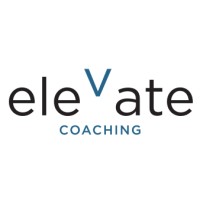 Elevate Coaching logo - Similar company to Elevate Coaching
