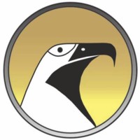 Trendix Mining logo - Similar company to Unimate Graphite And Carbon Co., Ltd