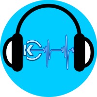 مرکز تکنیکال هیپنوتیزم کابوک logo - Similar company to وبلاگ سایت خدامهری