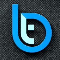 Brighton Technology logo - Similar company to Brighton Technologies