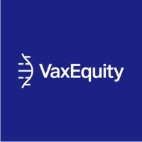 VaxEquity Ltd logo - Similar company to Milltons