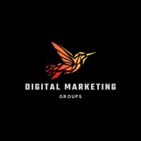 Digital Marketing Groups logo - Similar company to Digital Marketing