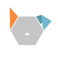 INSTACHEW logo - Similar company to Darwynn Ltd