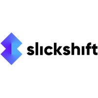 Slickshift logo - Similar company to Builder Answers