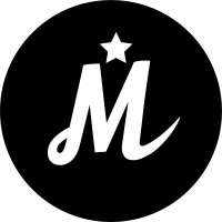 Made Simple Media logo - Similar company to Whitehatbacklinks Limited