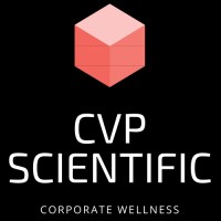 Cvp Scientific