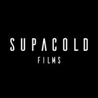 Supacold logo - Similar company to Melodia