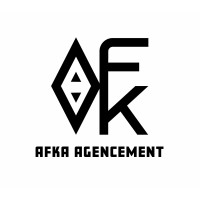 Afka Agencement logo - Similar company to As Group