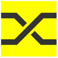 Crossbar.io logo - Similar company to Helevation Software Llc