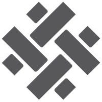 Loominance logo - Similar company to Trustedmobi
