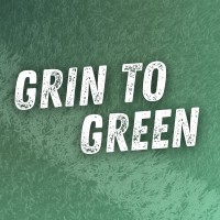 Grin to Green logo - Similar company to Eytopeight