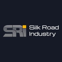 Silk Road Industry logo - Similar company to Silkroad Cooperation Ltd.