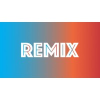 REMİX İHRACAT İTHALAT VE PAZARLAMA LTD. ŞTİ. logo - Similar company to Renis Dış Ticaret